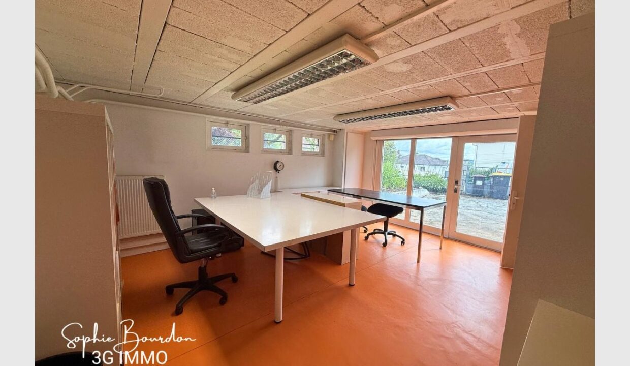 cedp-2768568-8