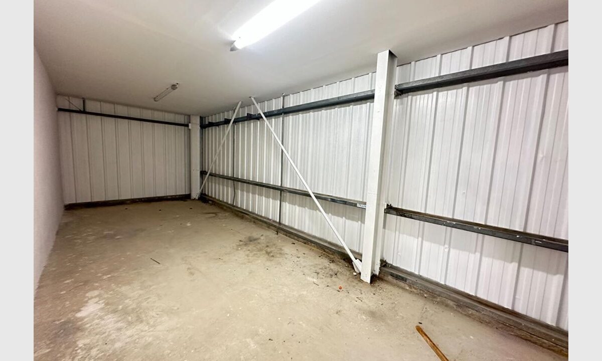 cedp-2768577-2