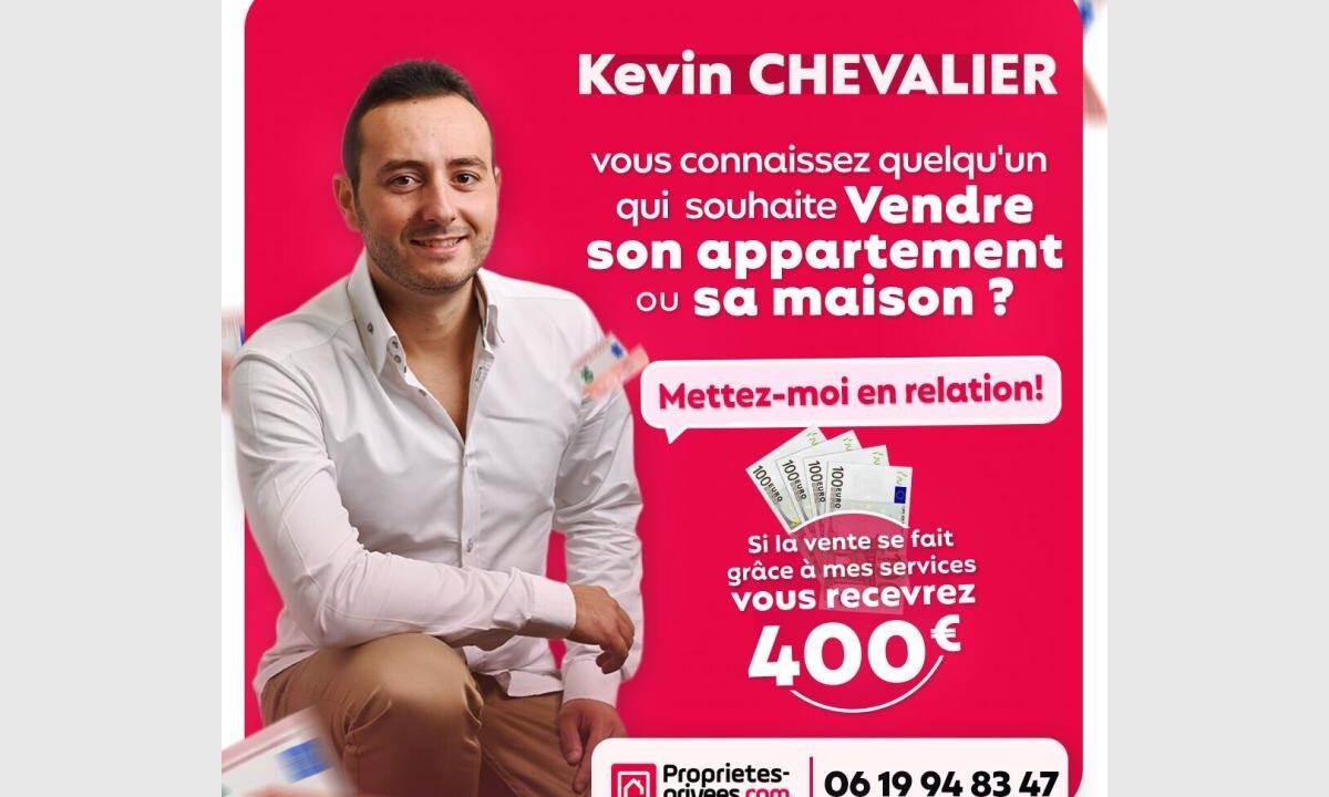 cedp-2768577-4