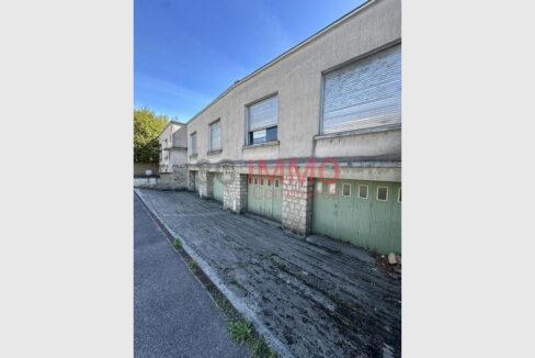 cedp-2768798-2