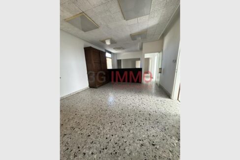 cedp-2768798-5