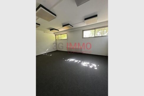 cedp-2768798-6