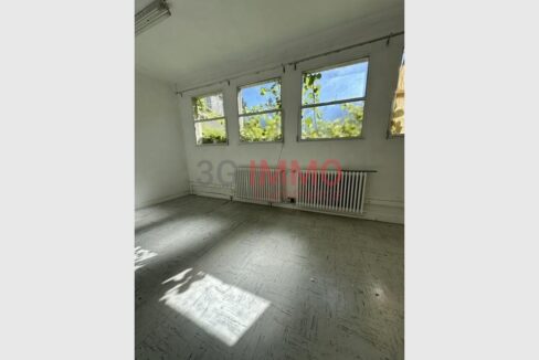 cedp-2768798-7