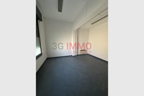 cedp-2768798-8