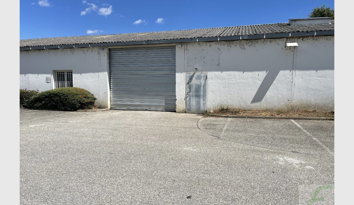 cedp-2768802-1
