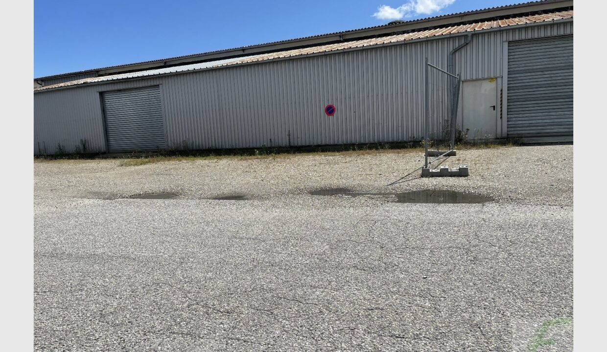 cedp-2768802-2