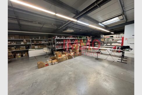 cedp-2768855-3