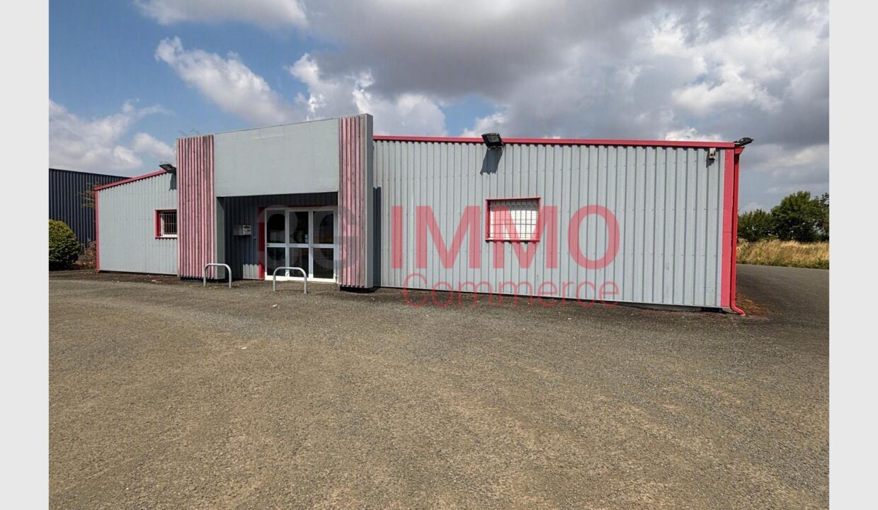 cedp-2768855-5