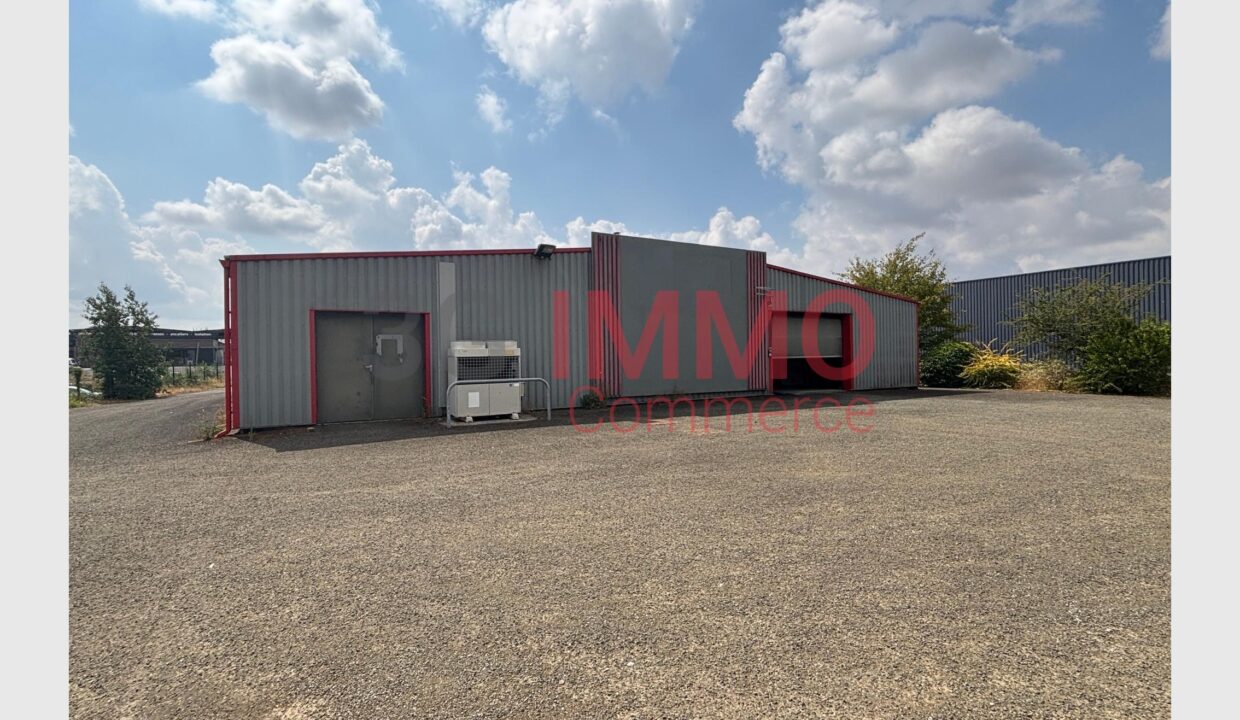 cedp-2768855-6