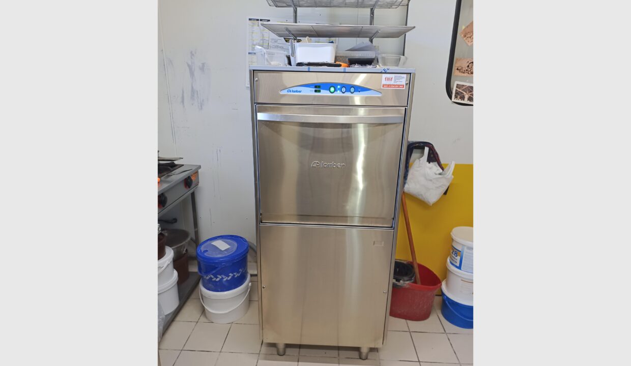 cedp-2768858-8