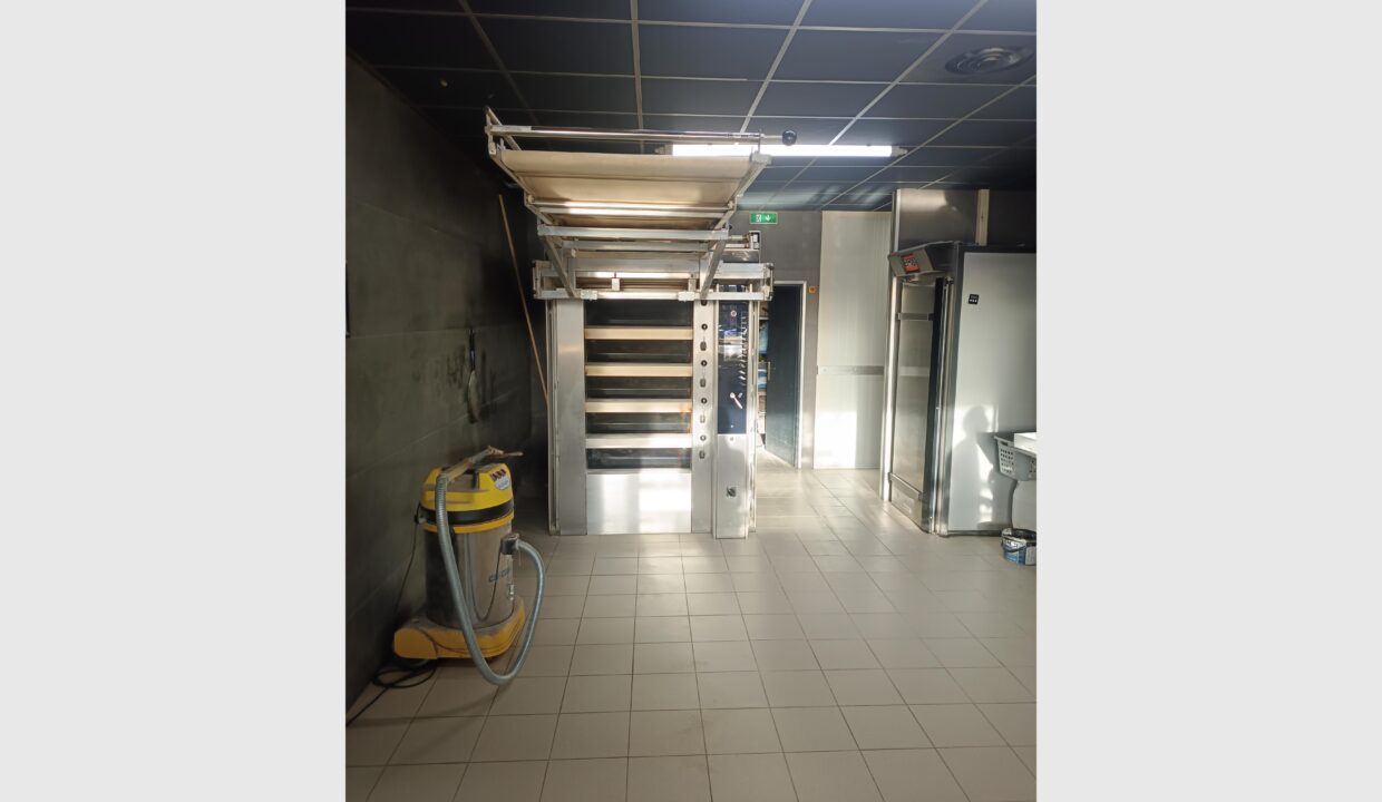 cedp-2768861-5