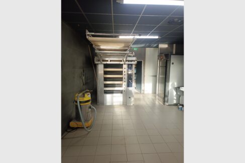 cedp-2768861-5