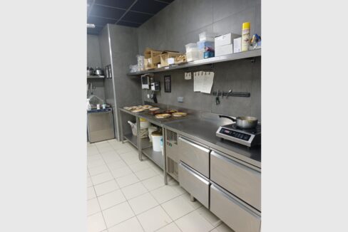 cedp-2768861-6