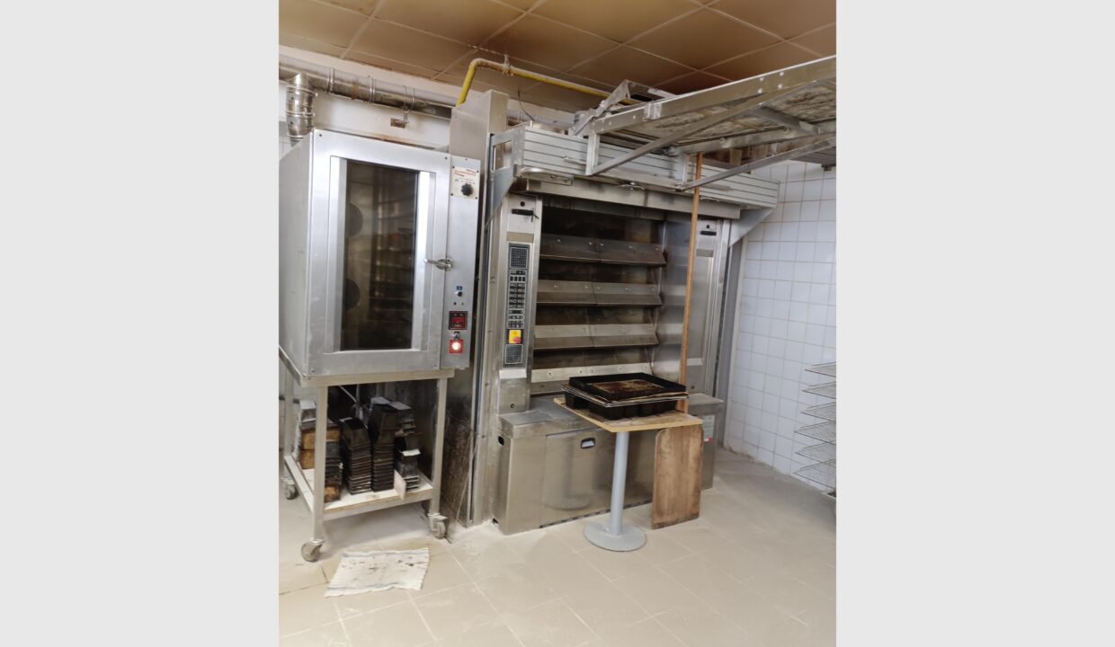cedp-2768863-3