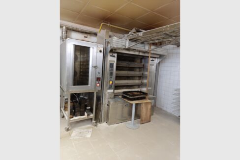 cedp-2768863-3