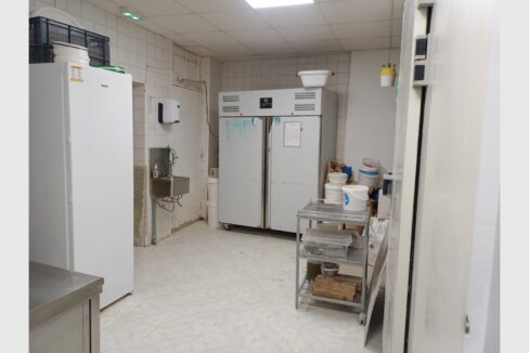 cedp-2768863-4