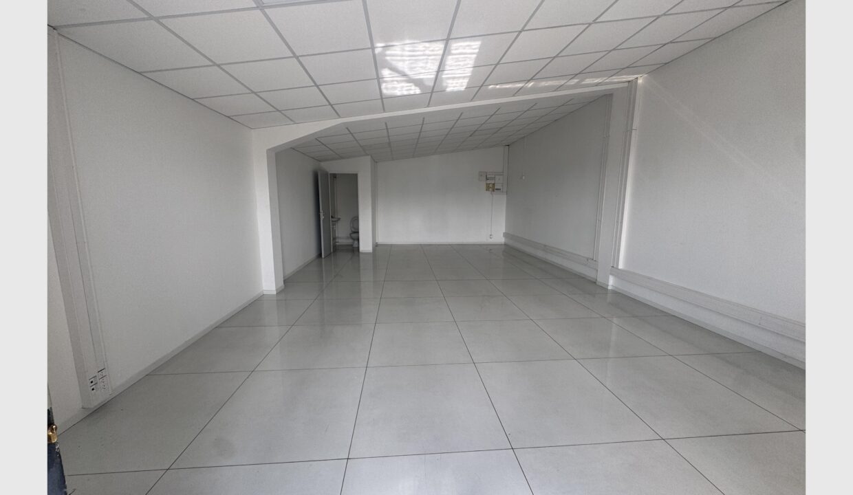 cedp-2768864-2