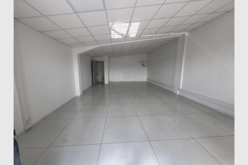 cedp-2768864-2