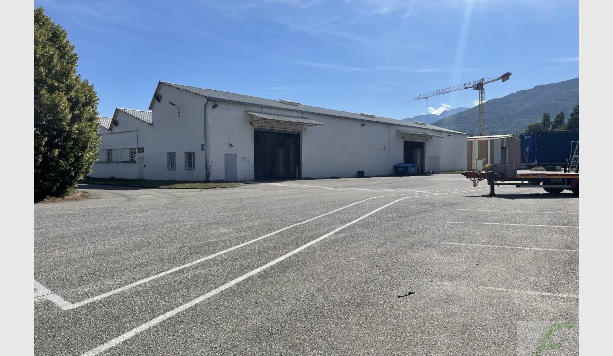 cedp-2768867-5