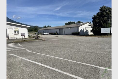 cedp-2768867-7