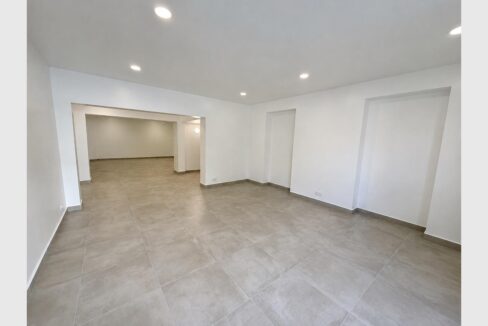 cedp-2768974-3