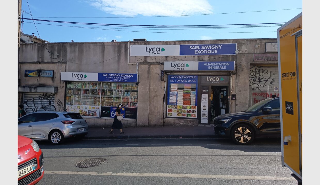 cedp-2768978-4