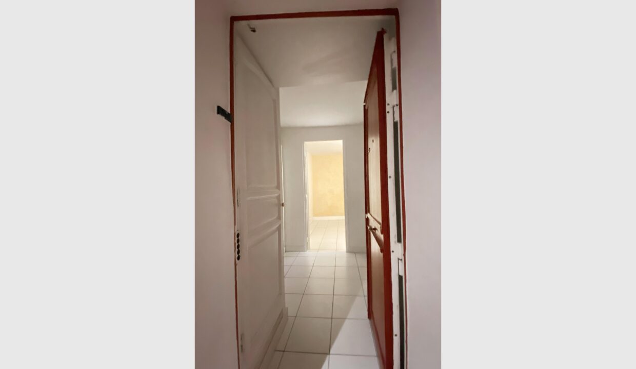 cedp-2768980-3