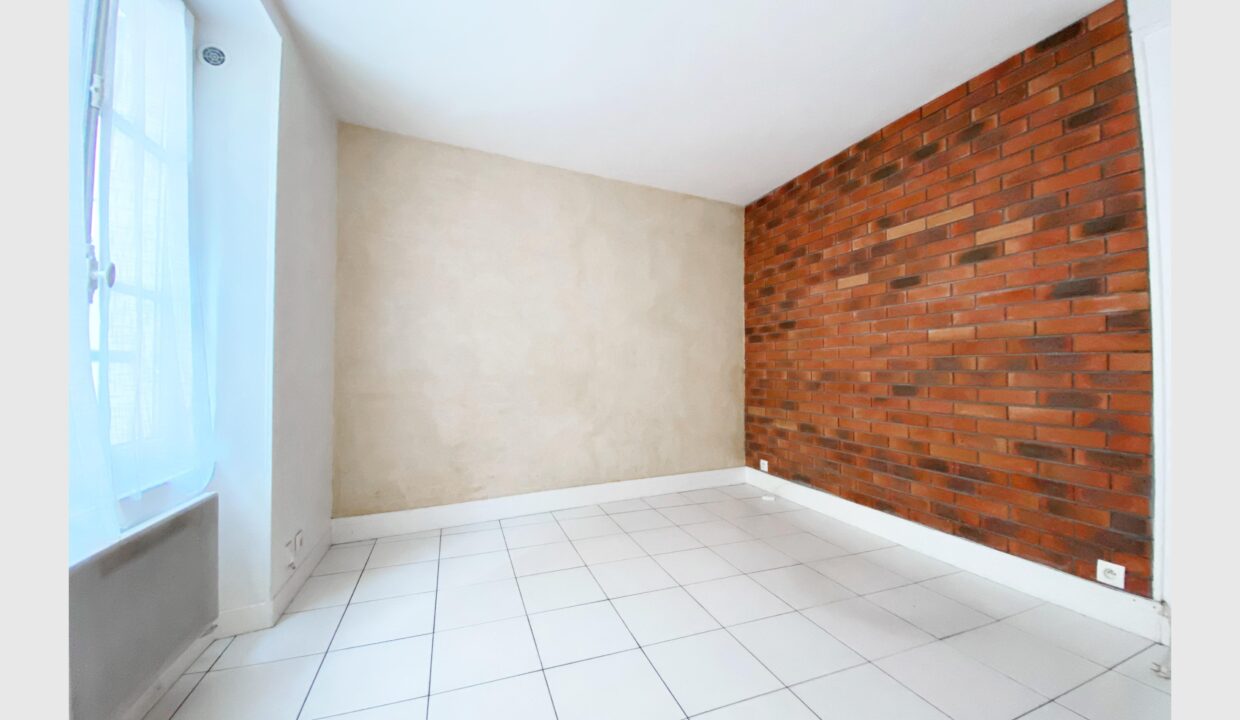 cedp-2768980-4