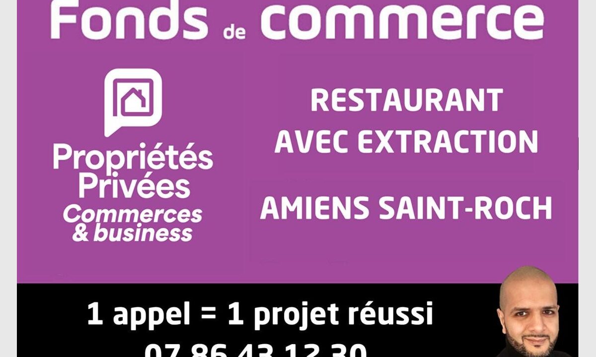 cedp-2768986-3