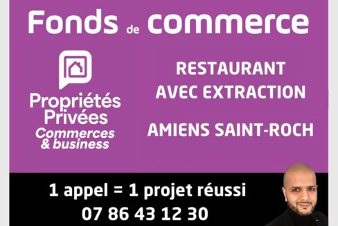 cedp-2768986-3