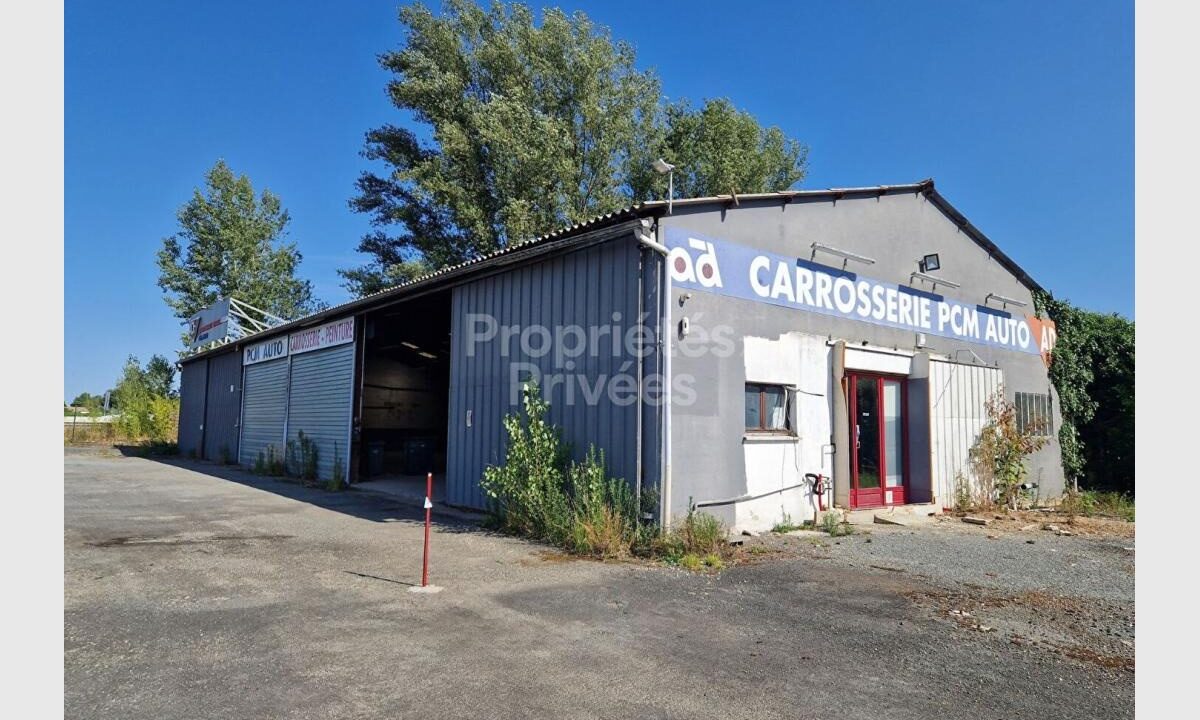 cedp-2769003-1