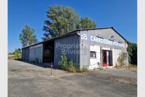 cedp-2769003-1