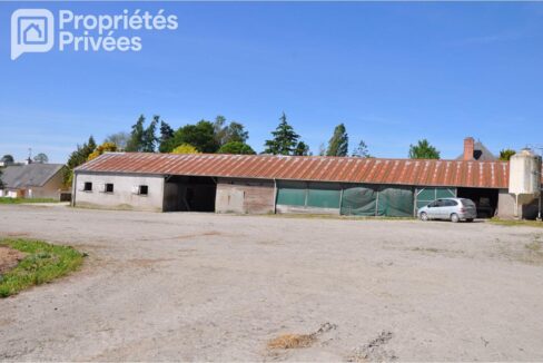 cedp-2769029-2