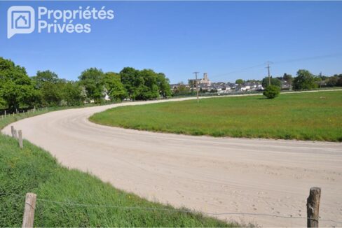 cedp-2769029-5
