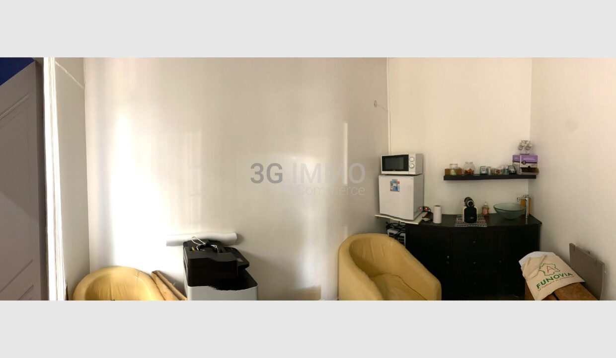 cedp-2769372-4