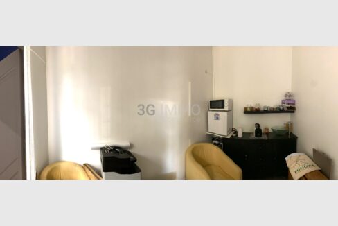 cedp-2769372-4