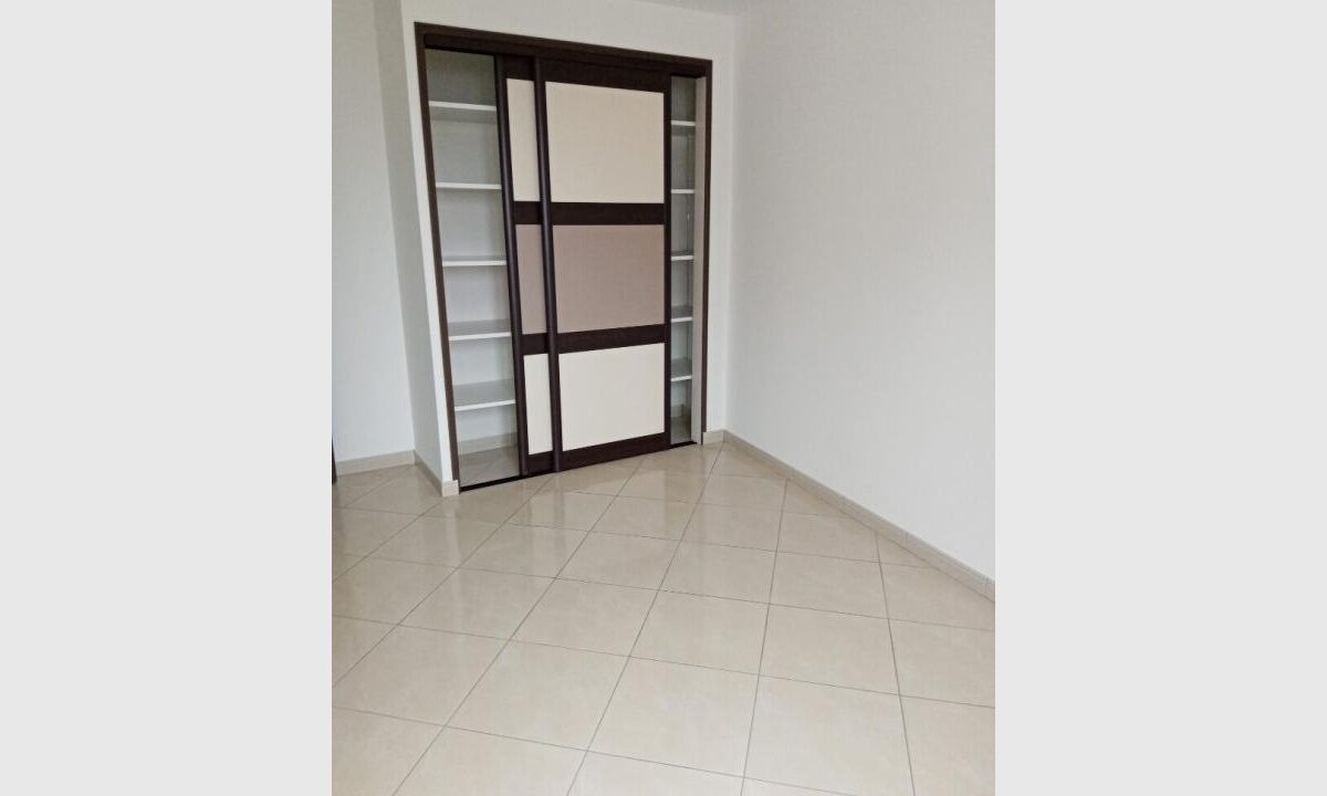 cedp-2769373-3