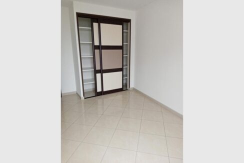 cedp-2769373-3