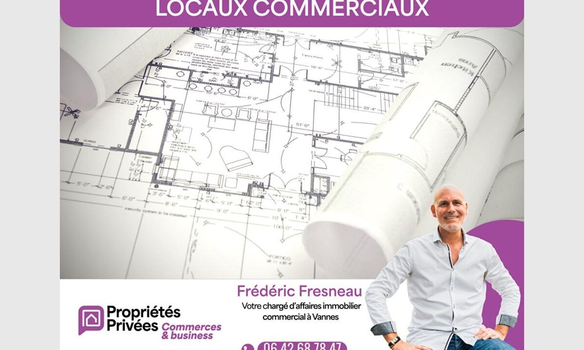cedp-2769374-4
