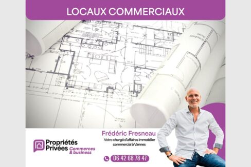 cedp-2769374-4