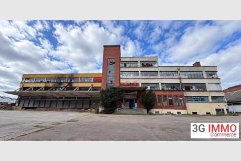 cedp-2769458-1