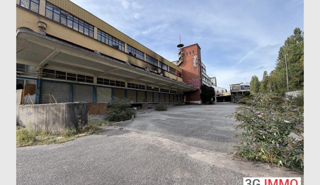 cedp-2769458-2