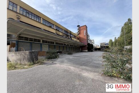 cedp-2769458-2