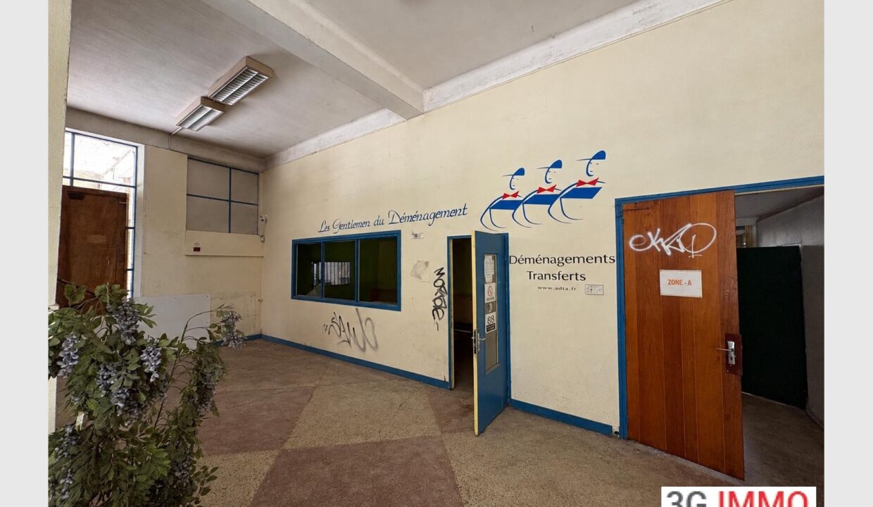 cedp-2769458-4