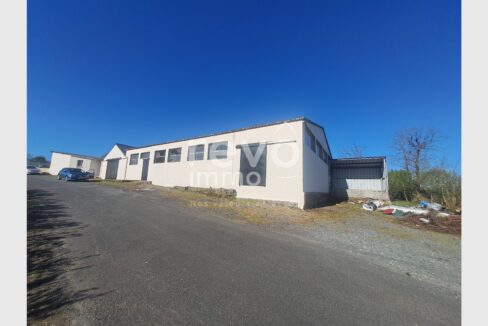 cedp-2769463-1