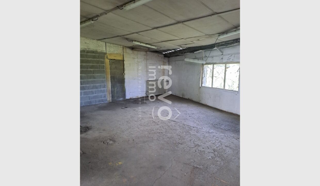cedp-2769463-3