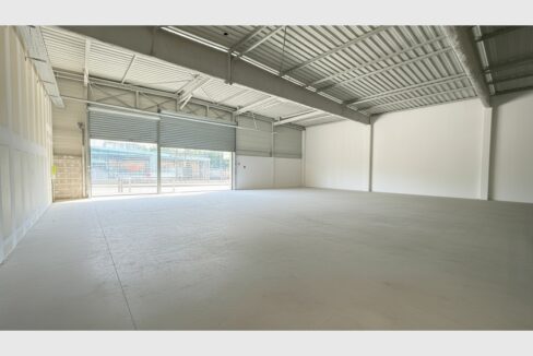 cedp-2769468-2