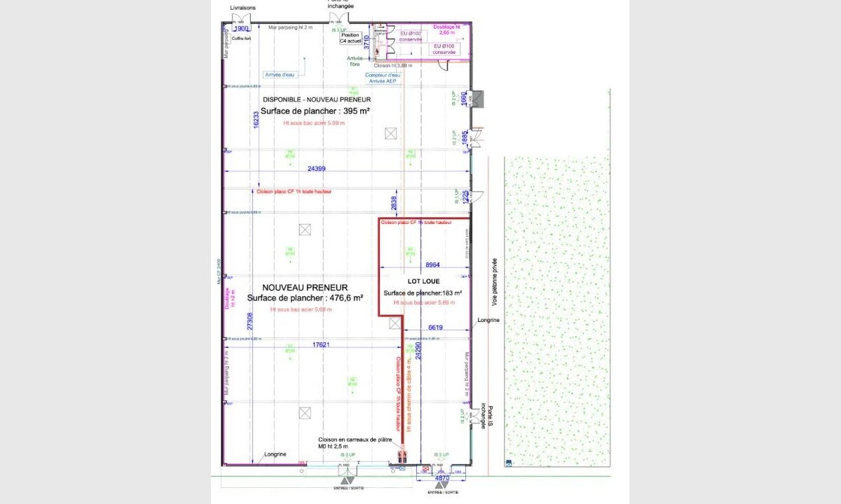 cedp-2769468-3