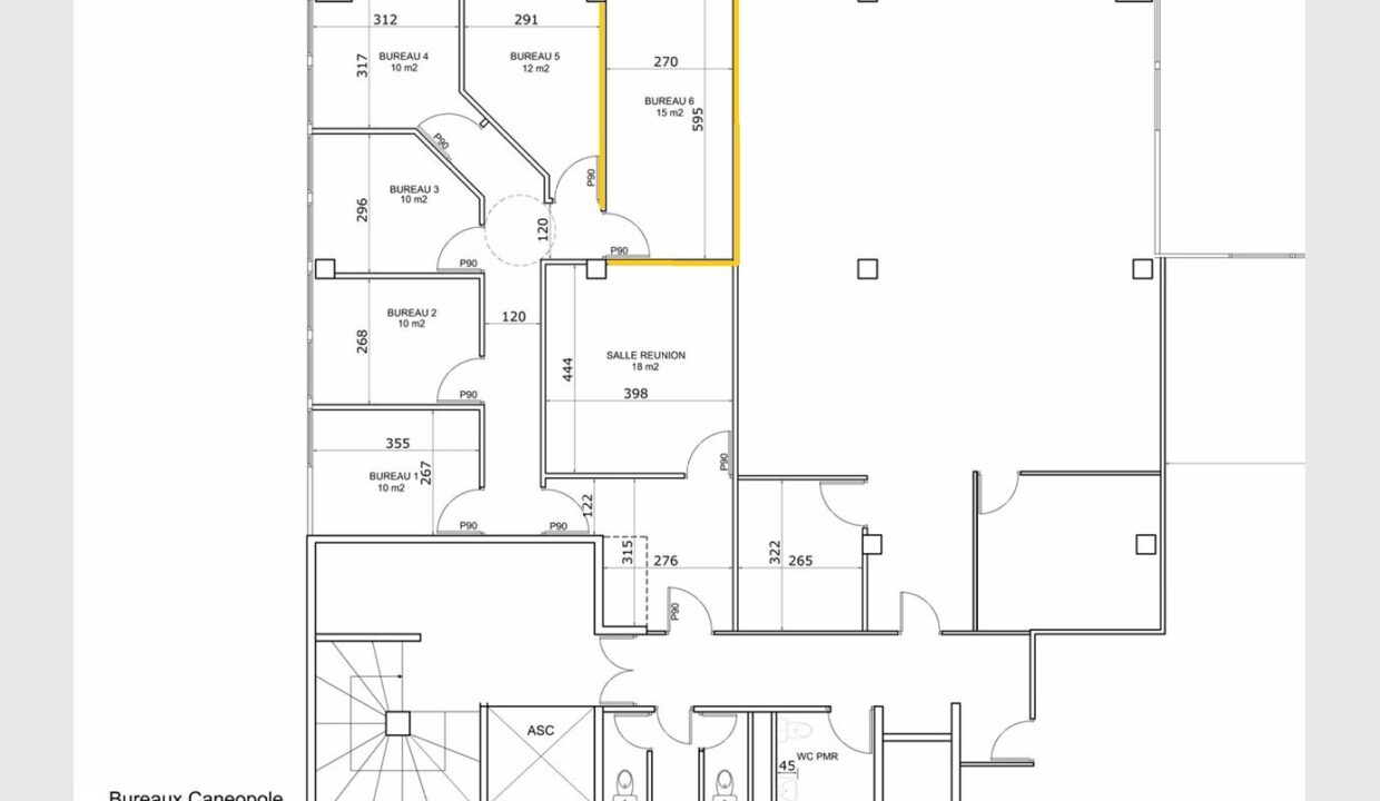 cedp-2769850-6