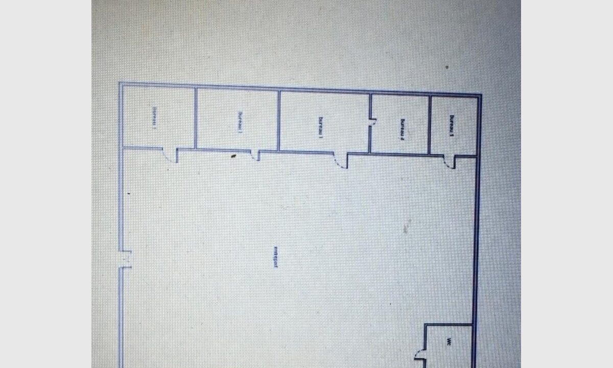 cedp-2765591-8